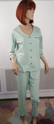 изображение_viber_2023-10-06_15-00-21-597