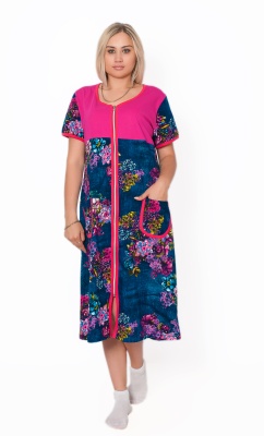 НоменклатураПрисоединенныеФайлы