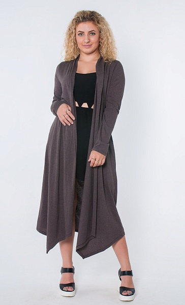 М114
