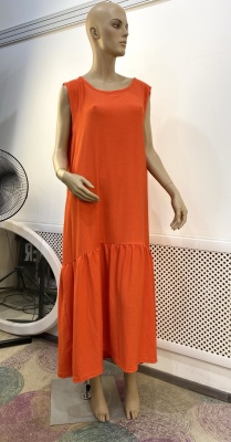 изображение_viber_2024-06-19_14-05-03-184