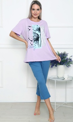 тк-42-микс-ТК-3871-7