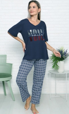 ТК-3523-1-4