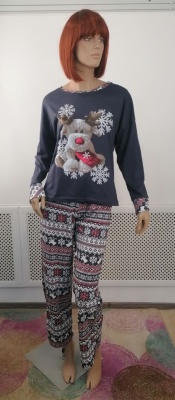 изображение_viber_2023-10-02_13-57-27-377