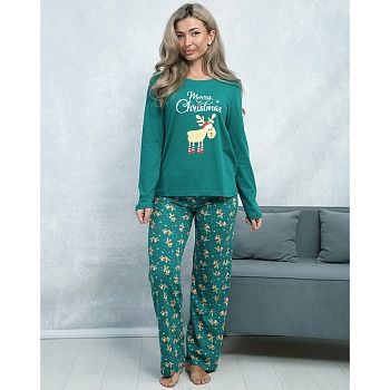 ТК-4787 (1)