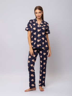 photo_2024-04-26_12-48-59