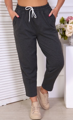 К-3216-5-5