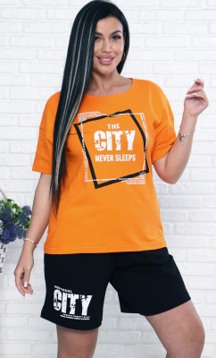 ТК-3786-7
