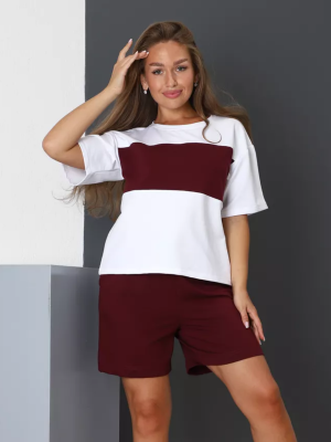 загруженное (1)