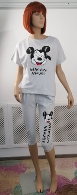 изображение_viber_2023-07-10_10-19-43-730