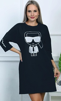 Т-3900-0-1
