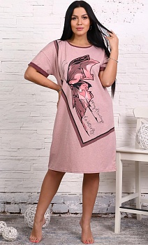 т-2893-роз