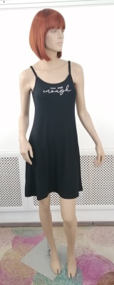 изображение_viber_2023-05-26_16-03-44-906