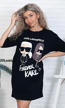Т-3639-4