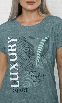 ТК-3869-тк-40-микс-3