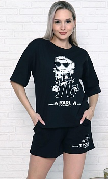 ТК-3679-4