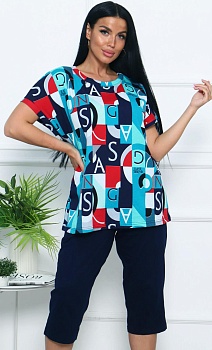 ДК-4308-1-10
