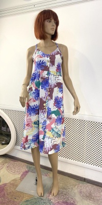 изображение_viber_2024-04-18_11-05-04-043