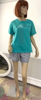 изображение_viber_2024-01-18_12-10-22-159