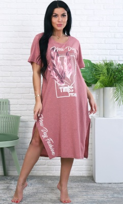 Т-3406=Т-81=PDS-81микс-7