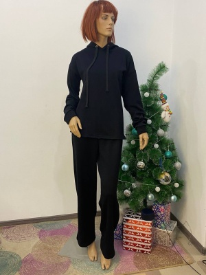 photo_2024-12-13_10-30-00