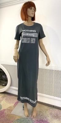 изображение_viber_2024-04-24_08-45-37-022