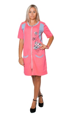 НоменклатураПрисоединенныеФайлы