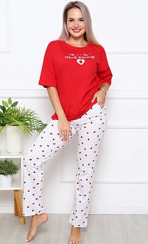 ТК-4397-5