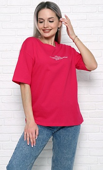БК-4101-13