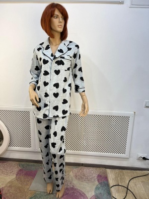 WhatsApp Image 2024-08-16 at 12.42.20