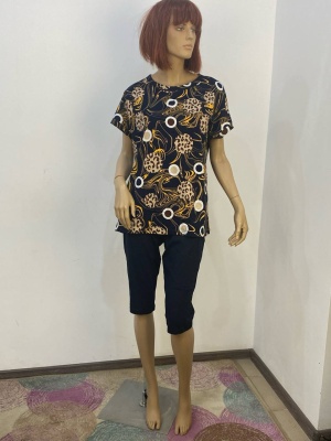 photo_2025-02-06_15-01-11