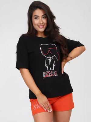 загруженное (14)