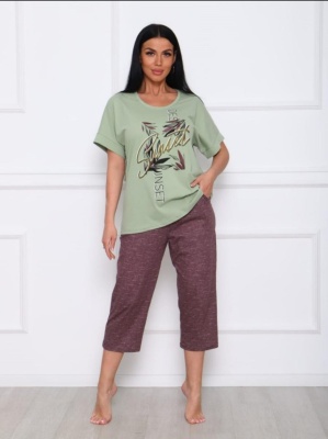 изображение_viber_2024-07-12_09-59-35-887