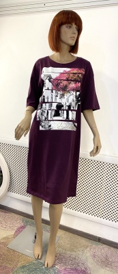 изображение_viber_2024-04-02_13-46-26-909