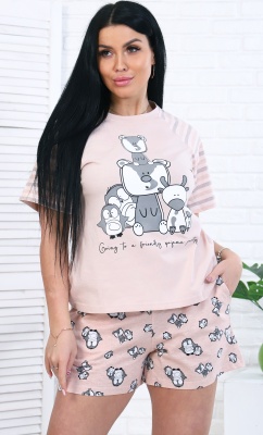 ТК-3574-8