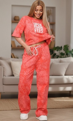 photo_2026-01-28_15-20-23-1485