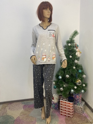 photo_2024-12-13_10-33-02