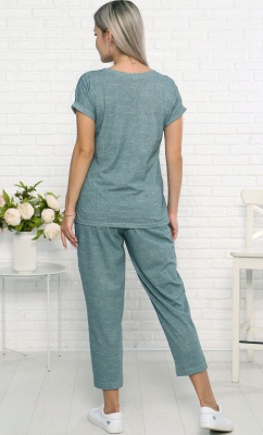 ТК-3869-тк-40-микс-4