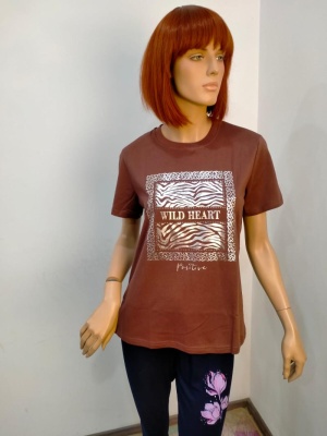 WhatsApp Image 2025-08-21 at 13.25.11