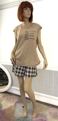 изображение_viber_2024-02-07_13-59-32-062