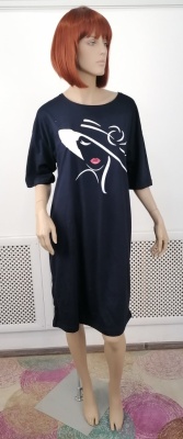 изображение_viber_2023-05-25_09-36-51-014