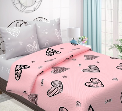 КПБ Сердцеедка