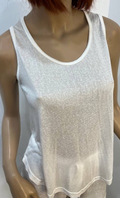 photo_2026-01-28_12-09-58-1485