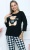 ТК-3991-15