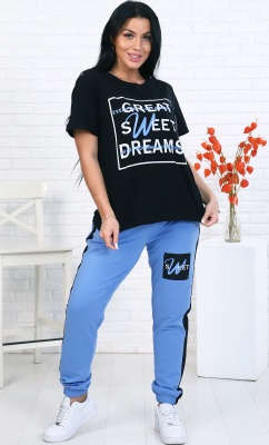 ТК-3408 PTF-70 тк-70микс-1