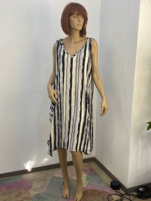 photo_2025-02-21_14-46-48