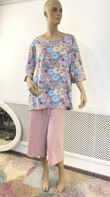 изображение_viber_2024-04-02_13-46-28-238