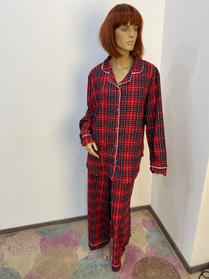 WhatsApp Image 2025-10-31 at 15.31.33