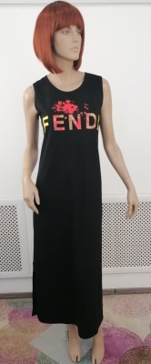 изображение_viber_2023-06-16_16-31-26-093