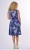 М87-5