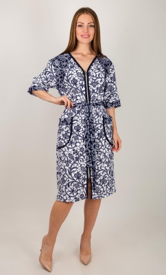 НоменклатураПрисоединенныеФайлы